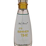 عطر ادکلن ایتس سامر تایم مل ماریو - It's Summer Time Mel Merio - بررسی، قیمت و خرید