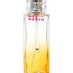 عطر ادکلن بیش گرل مل مِریو - Beach Girl Mel Merio - بررسی، قیمت و خرید