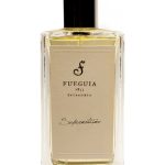 عطر ادکلن سوپره‌ماتیسم فوگویا ۱۸۳۳ - Suprematisme Fueguia 1833 - بررسی، قیمت و خرید