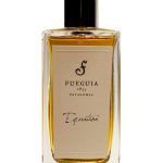 عطر ادکلن ایکواسیون فیوگیا ۱۸۳۳ - Équation Fueguia 1833 - بررسی، قیمت و خرید
