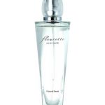 عطر ادکلن فلورت فلور د سانته - Fleurette Fleur de Sante - بررسی، قیمت و خرید