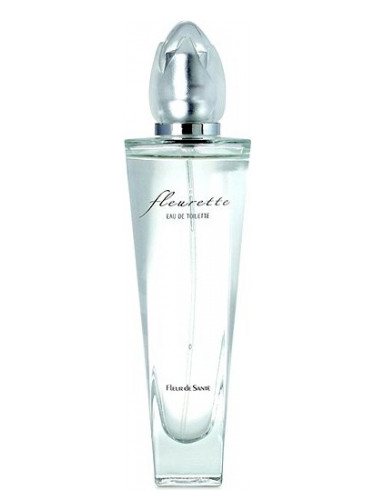 عطر ادکلن فلورت فلور د سانته - Fleurette Fleur de Sante - بررسی، قیمت و خرید