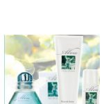 عطر ادکلن آلوار فلور د سانته - Alva Fleur de Sante - بررسی، قیمت و خرید