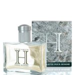 عطر ادکلن اچ پور هوم فلور د سانته - H Pour Homme Fleur de Sante - بررسی، قیمت و خرید