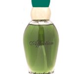 عطر ادکلن اَفِکْشِن مجید مظفر ایتریجی - Affection Majid Muzaffar Iterji - بررسی، قیمت و خرید