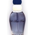 عطر ادکلن اَت دَت تایم مجید مظفر ایتریجی - At That Time Majid Muzaffar Iterji - بررسی، قیمت و خرید