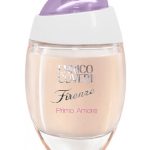 عطر ادکلن فیرنزه پریمو آموره انریکو کاوری - Firenze Primo Amore Enrico Coveri - بررسی، قیمت و خرید