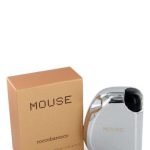 عطر ادکلن ماوس روکوباراکو - Mouse Roccobarocco - بررسی، قیمت و خرید