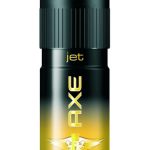 عطر ادکلن جت اکس - Jet AXE - بررسی، قیمت و خرید