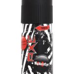 عطر ادکلن میوزیک‌استار اکس - Musicstar AXE - بررسی، قیمت و خرید