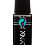 عطر ادکلن جاوا اکس - Java AXE - بررسی، قیمت و خرید