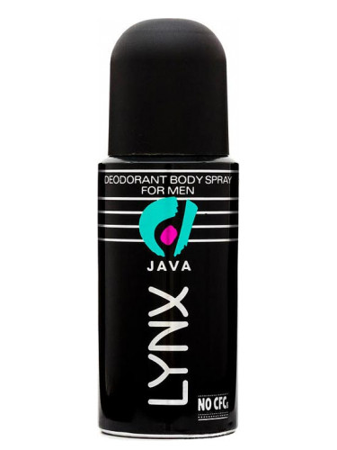 عطر ادکلن جاوا اکس - Java AXE - بررسی، قیمت و خرید