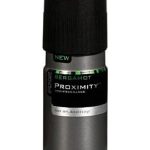عطر ادکلن برگاموت پروکسیمیتی اَکس - Bergamot Proximity AXE - بررسی، قیمت و خرید
