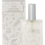 عطر ادکلن لینوتِه بیانکو دکتر تافی - Lino-tè bianco Dr. Taffi - بررسی، قیمت و خرید
