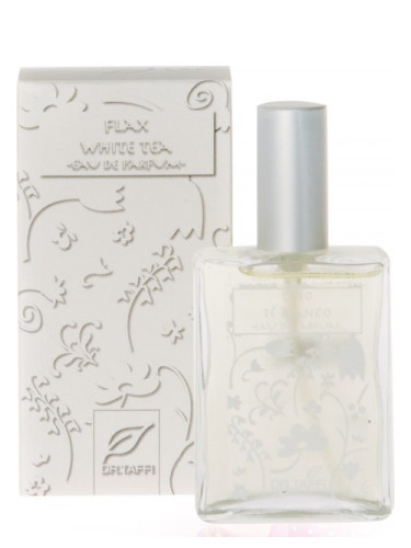 عطر ادکلن لینوتِه بیانکو دکتر تافی - Lino-tè bianco Dr. Taffi - بررسی، قیمت و خرید