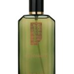 عطر ادکلن ماربرت من پرسونالیتی ماربرت - Marbert Man Personality Marbert - بررسی، قیمت و خرید