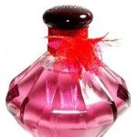 عطر ادکلن منگو دلیریوم منگو - Mango Delirium Mango - بررسی، قیمت و خرید