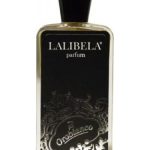 عطر ادکلن لالیبلا اُرُبیانکو پرفیوم کالکشن - Lalibela Orobianco Parfum Collection - بررسی، قیمت و خرید