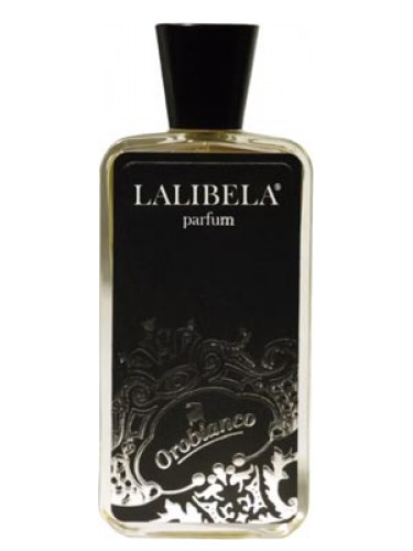 عطر ادکلن لالیبلا اُرُبیانکو پرفیوم کالکشن - Lalibela Orobianco Parfum Collection - بررسی، قیمت و خرید