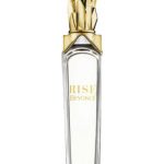 عطر ادکلن رایز شیر بیانسه - Rise Sheer Beyoncé - بررسی، قیمت و خرید
