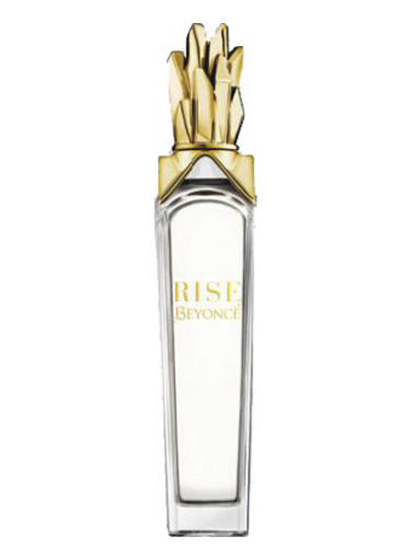 عطر ادکلن رایز شیر بیانسه - Rise Sheer Beyoncé - بررسی، قیمت و خرید