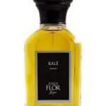 عطر ادکلن کیل آکفلو فلورانس - Kale Aquaflor Firenze - بررسی، قیمت و خرید