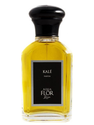 عطر ادکلن کیل آکفلو فلورانس - Kale Aquaflor Firenze - بررسی، قیمت و خرید