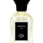 عطر ادکلن ارفیکا آکوافلور فلورانس - Orphyca Aquaflor Firenze - بررسی، قیمت و خرید