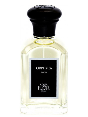 عطر ادکلن ارفیکا آکوافلور فلورانس - Orphyca Aquaflor Firenze - بررسی، قیمت و خرید