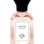 عطر ادکلن میستورا آکوافلور فلورانس - Mistura Aquaflor Firenze - بررسی، قیمت و خرید