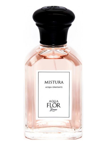 عطر ادکلن میستورا آکوافلور فلورانس - Mistura Aquaflor Firenze - بررسی، قیمت و خرید