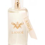 عطر ادکلن نامبر سیکس لونو - No. 6 Lanoe - بررسی، قیمت و خرید