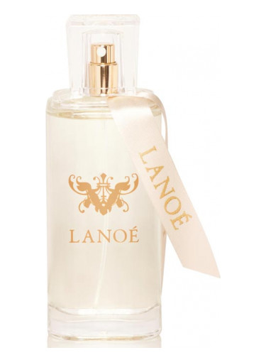 عطر ادکلن نامبر سیکس لونو - No. 6 Lanoe - بررسی، قیمت و خرید