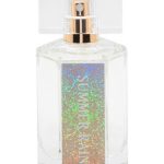 عطر ادکلن سامر رین لانو - Summer Rain Lanoe - بررسی، قیمت و خرید