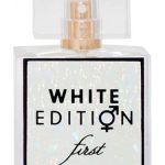 عطر ادکلن وایت ادیشن لنو - White Edition Lanoe - بررسی، قیمت و خرید
