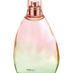 عطر ادکلن نیچرله عثمانتوس ایوروشه - Naturelle Osmanthus Yves Rocher - بررسی، قیمت و خرید