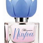 عطر ادکلن نینفیا بلومارین - Ninfea Blumarine - بررسی، قیمت و خرید