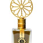 عطر ادکلن لیکوو آنژلا چیامپانیا - Liquo Angela Ciampagna - بررسی، قیمت و خرید