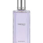 عطر ادکلن اینگلیش لاوندر کنتِمپُرری ایدیشن یاردلی - English Lavender Contemporary Edition Yardley - بررسی، قیمت و خرید