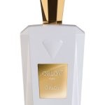 عطر ادکلن اورلوف اورلو پاریس - Orlov Orlov Paris - بررسی، قیمت و خرید
