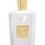 عطر ادکلن کراس آف آسیا اورلوف پاریس - Cross of Asia Orlov Paris - بررسی، قیمت و خرید