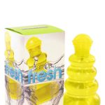 عطر ادکلن سامبا فرش وومن پرفیومرز ورکشاپ - Samba Fresh Woman Perfumer's Workshop - بررسی، قیمت و خرید