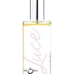 عطر ادکلن لوس هیلده سولایانی - Luce Hilde Soliani - بررسی، قیمت و خرید