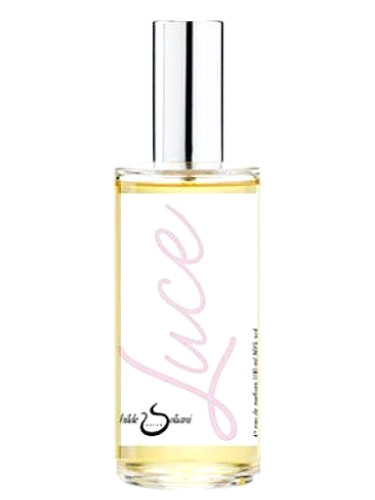 عطر ادکلن لوس هیلده سولایانی - Luce Hilde Soliani - بررسی، قیمت و خرید