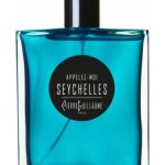 عطر ادکلن اپله موآ سیشل پیر گیوم پاریس - Appelez-Moi Seychelles Pierre Guillaume Paris - بررسی، قیمت و خرید