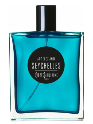 عطر ادکلن اپله موآ سیشل پیر گیوم پاریس - Appelez-Moi Seychelles Pierre Guillaume Paris - بررسی، قیمت و خرید