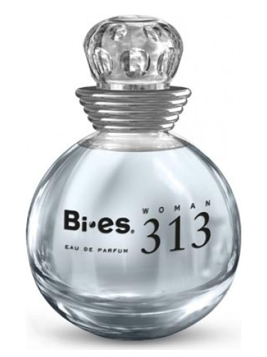 عطر ادکلن سیصد و سیزده بیس - 313 Bi-es - بررسی، قیمت و خرید