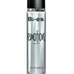 عطر ادکلن ایموشن بایس - Emotion Bi-es - بررسی، قیمت و خرید