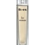 عطر ادکلن فُر وومن بیس - For Woman Bi-es - بررسی، قیمت و خرید