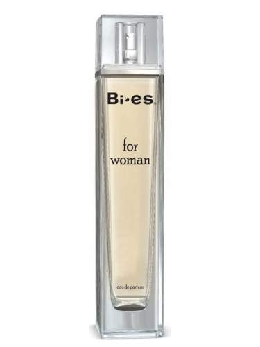عطر ادکلن فُر وومن بیس - For Woman Bi-es - بررسی، قیمت و خرید